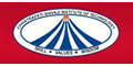 Chhatrapati Shivaji Institute of Technology